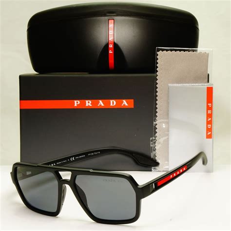 men's prada sunglasses white|prada prescription sunglasses for men.